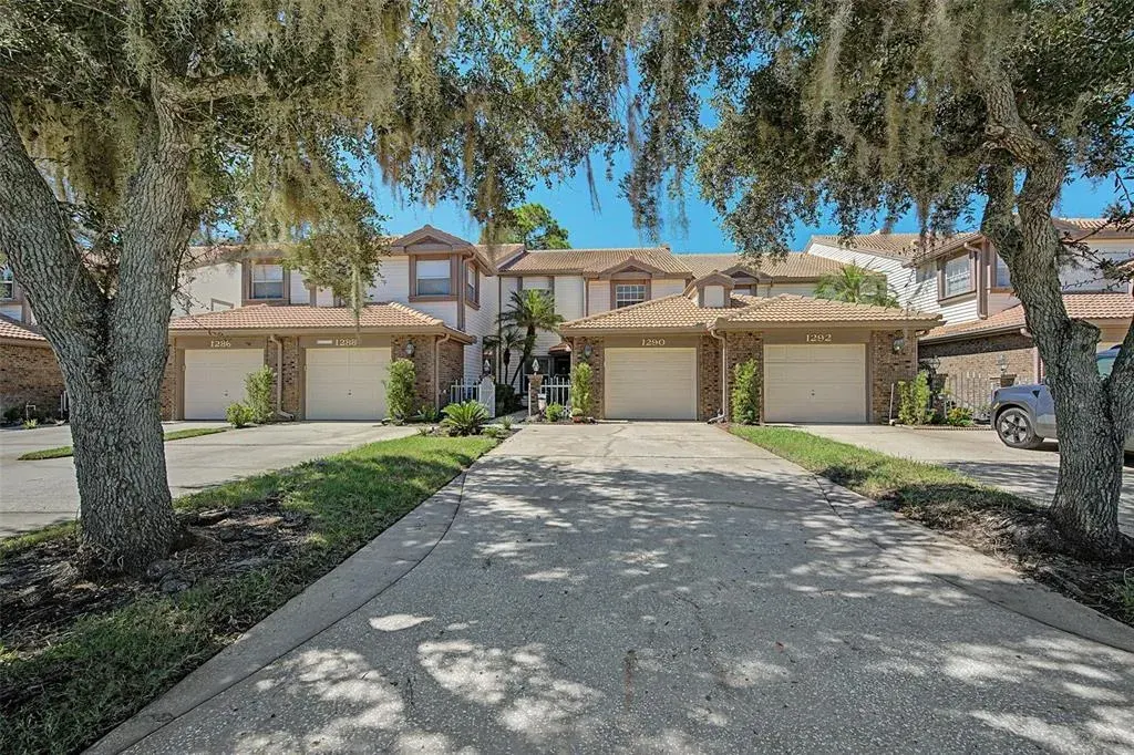 1290 Clays Trail, Unit 1403, Oldsmar, FL, 34677