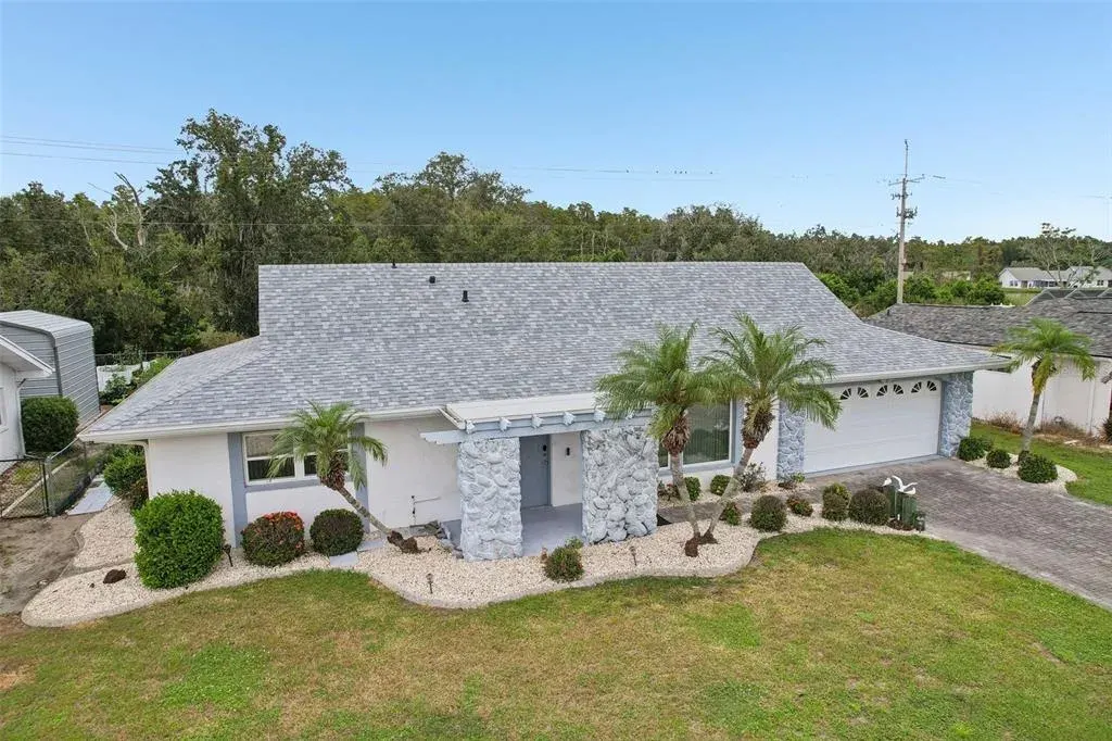 1722 W Del Webb Boulevard, Sun City Center, FL, 33573