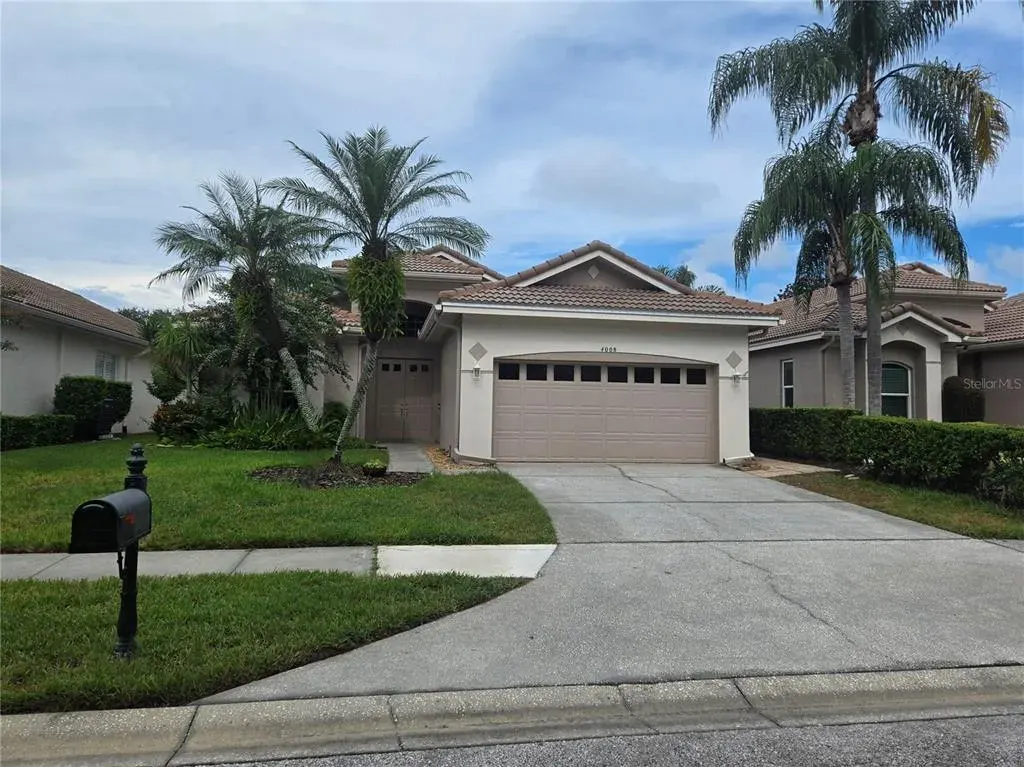 4008 Silk Oak Lane, Palm Harbor, FL, 34685