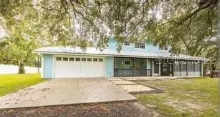 13219 Tyrone Street, Hudson, FL, 34667