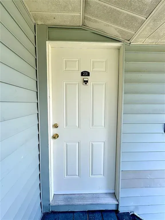 231 Red Maple Place, Unit N/a, Brandon, FL, 33510