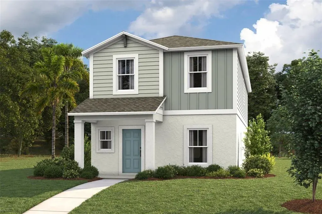 9182 Bent Branch, Dade City, FL, 33525