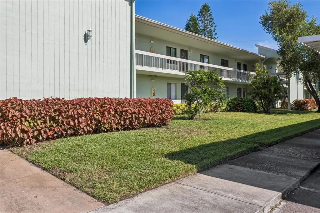 127 Nancy Drive, Unit 127, Oldsmar, FL, 34677