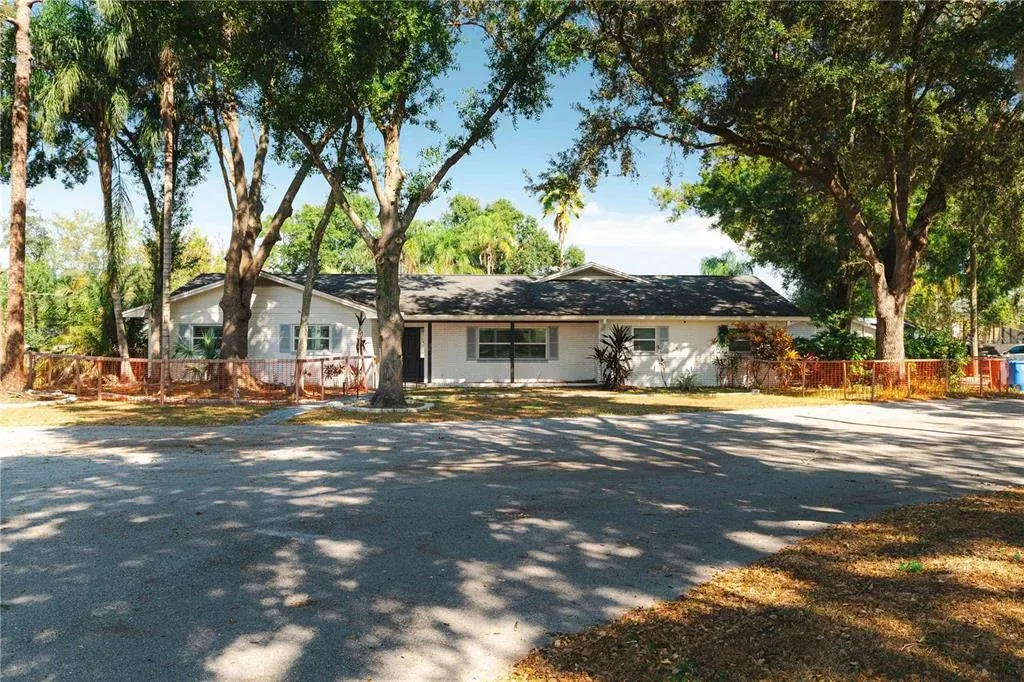 15509 Casey Road, Tampa, FL, 33624