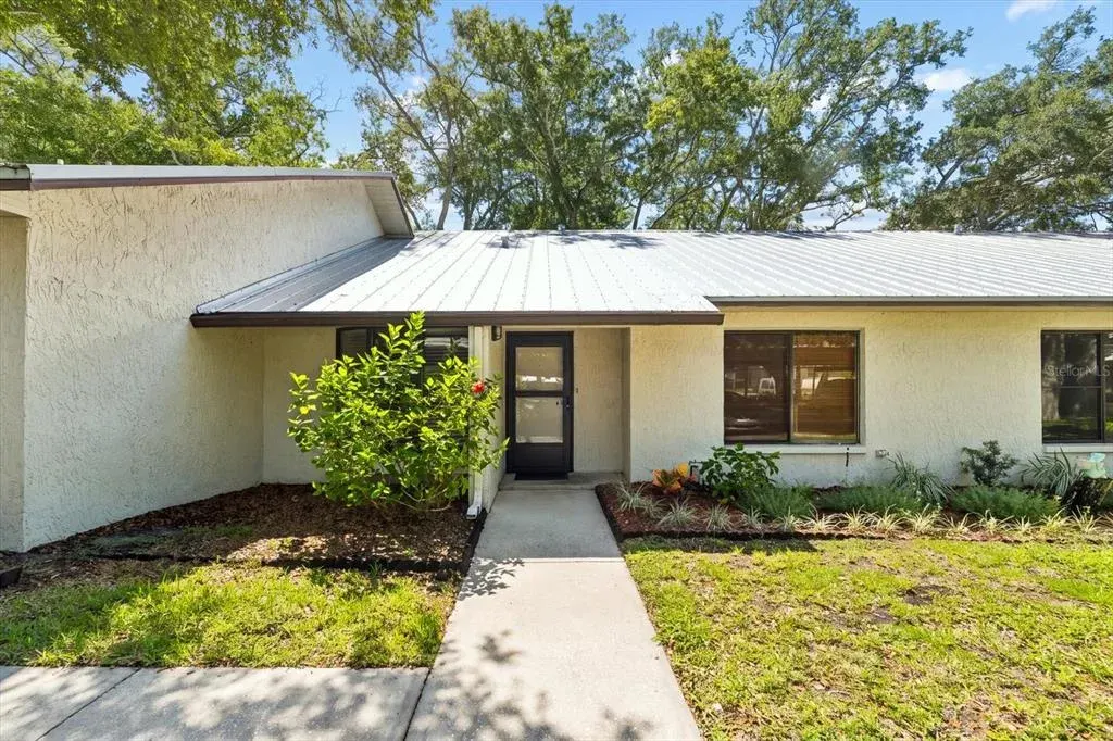 821 3rd Avenue SW, Unit 15/7, Largo, FL, 33770