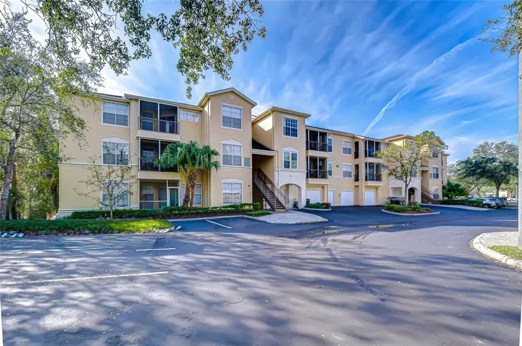 5125 Palm Springs Boulevard, Unit 3104, Tampa, FL, 33647