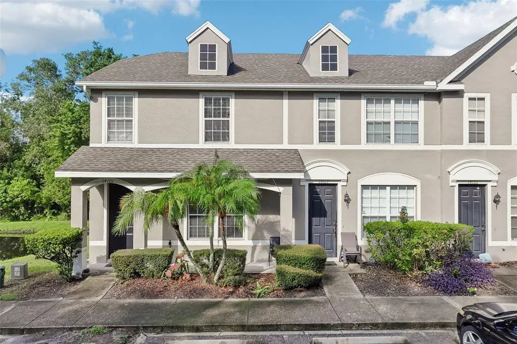 14101 Christie Drive, Largo, FL, 33771