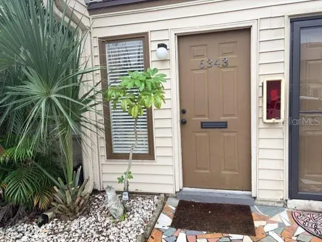 6343 23rd Street N, St Petersburg, FL, 33702