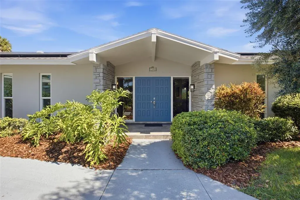 2308 Seton Lane, Largo, FL, 33774