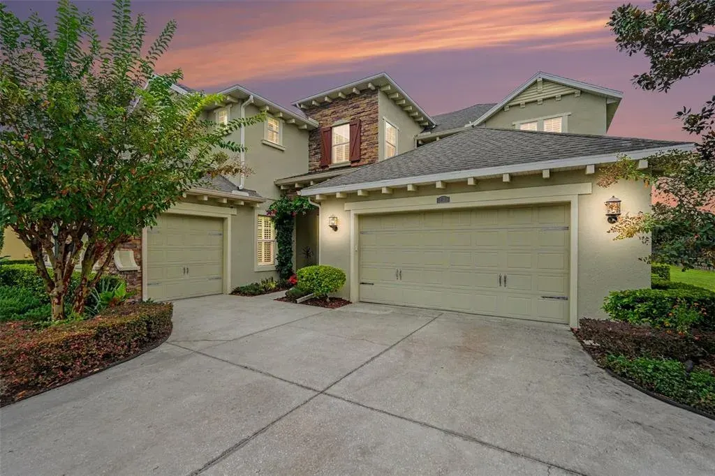 17815 Daisy Farm Drive, Lutz, FL, 33559