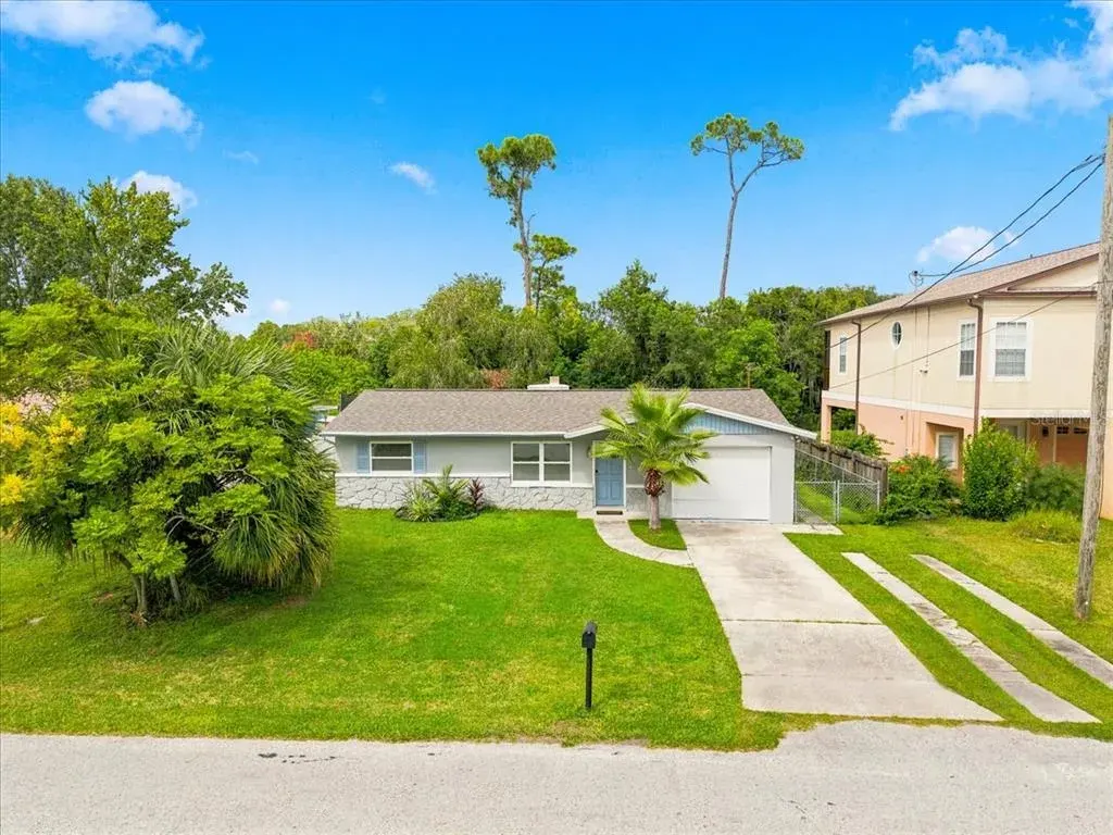 8223 Gulf Way, Hudson, FL, 34667