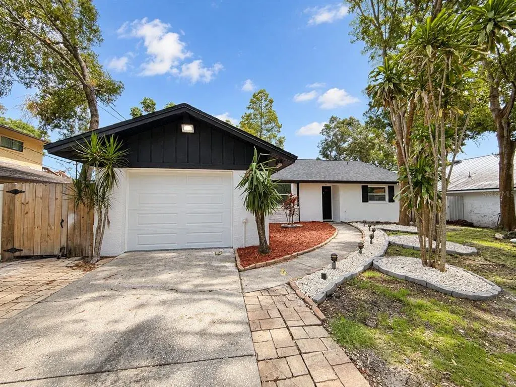 1785 Albemarle Road, Clearwater, FL, 33764