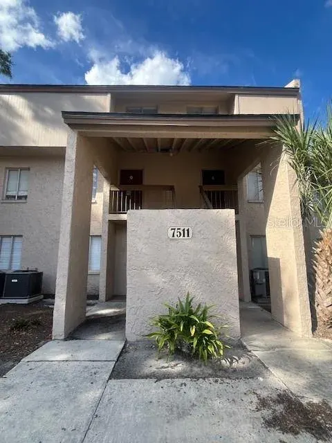 7511 Presley Place, Unit 102, Tampa, FL, 33617