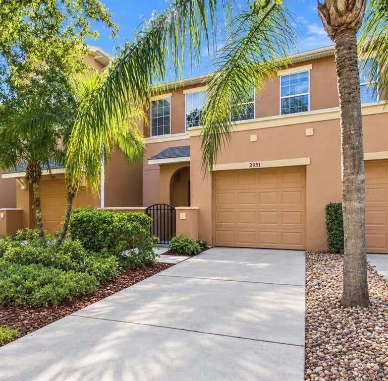2951 Birchcreek Drive, Wesley Chapel, FL, 33544