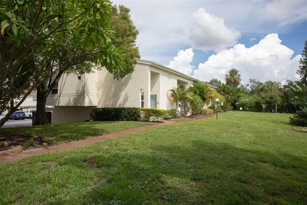 4219 La Sorrento Court, Tampa, FL, 33611