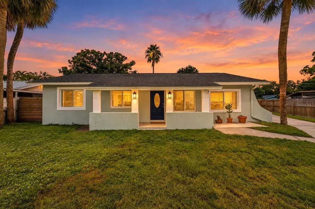 6039 99th Court, Pinellas Park, FL, 33782
