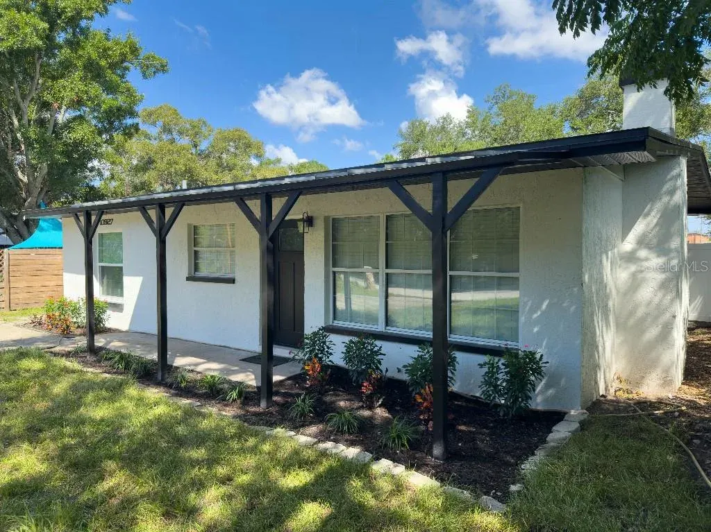 10927 72nd Avenue, Seminole, FL, 33772