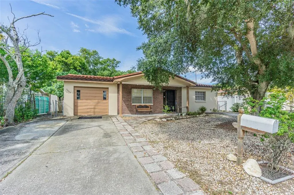 9609 Richwood Lane, Port Richey, FL, 34668