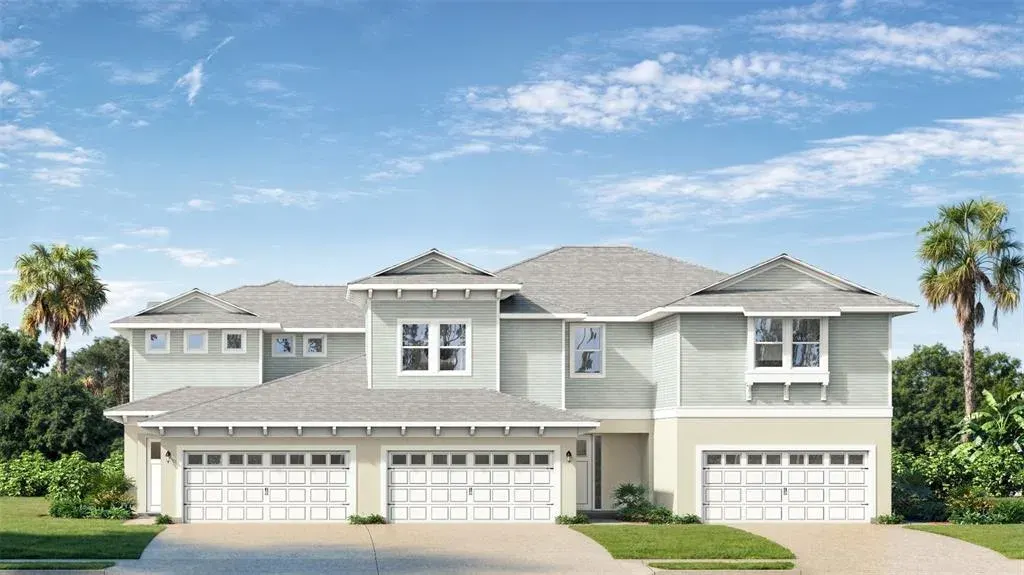 32066 Anchor Point Drive, Wesley Chapel, FL, 33545