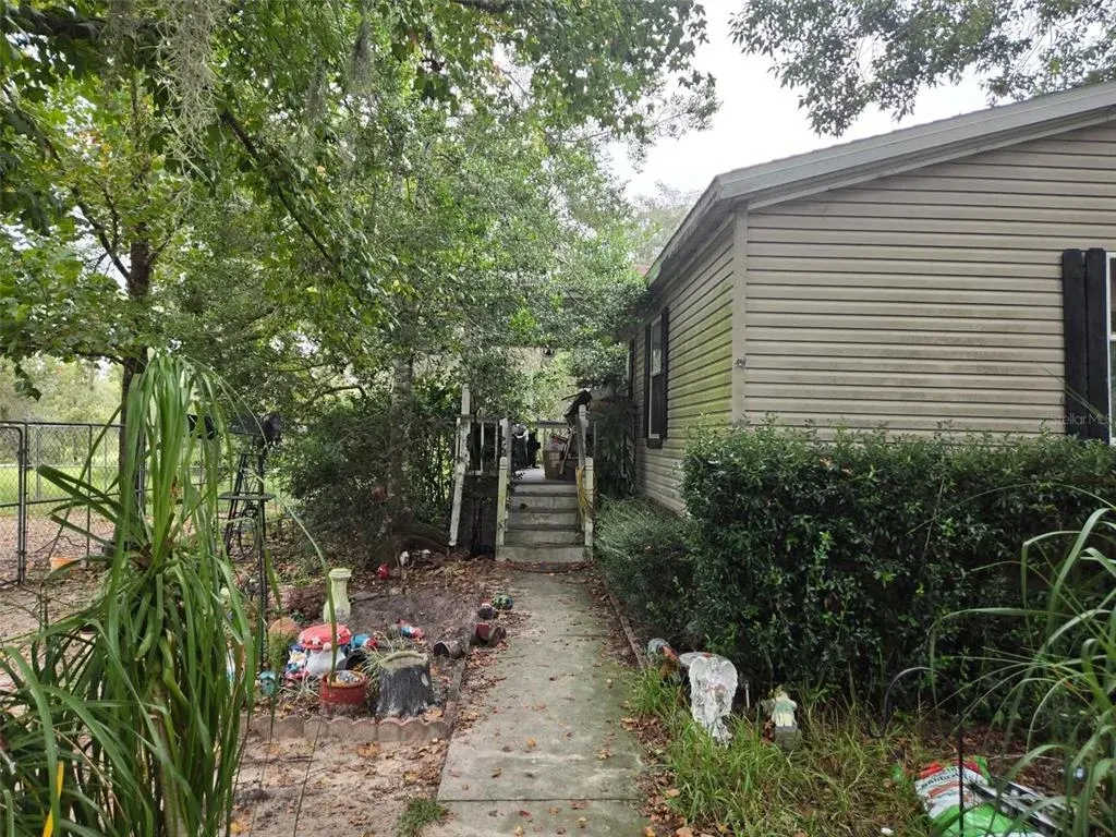 6535 N Ewok Point, Dunnellon, FL, 34433