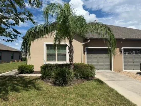 13351 Crest Lake Drive, Hudson, FL, 34669