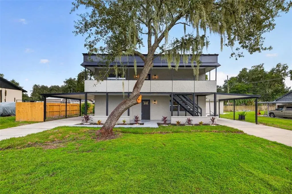 11317 Sylvan Green Lane, Riverview, FL, 33569