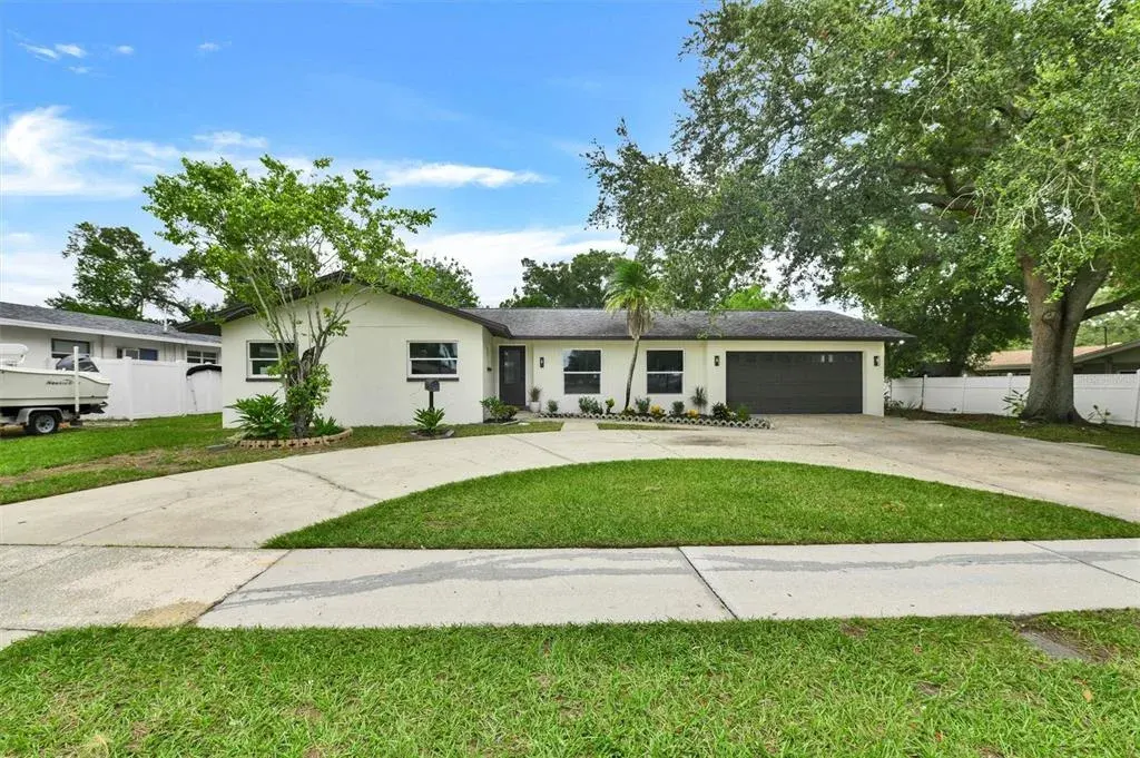 1207 S Belcher Road, Clearwater, FL, 33764