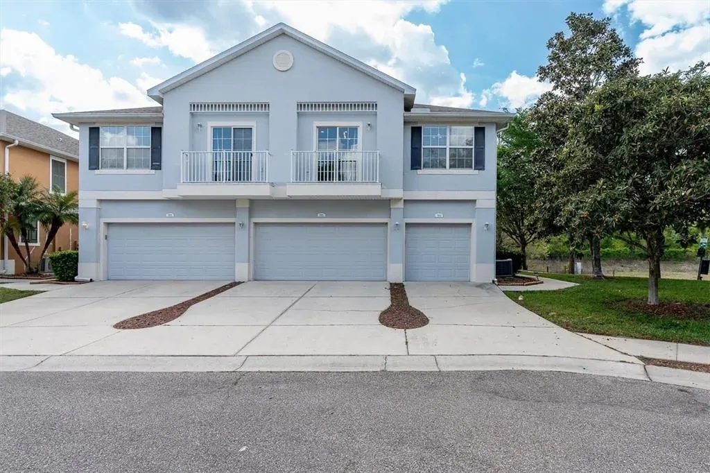 7604 Red Mill Circle, New Port Richey, FL, 34653