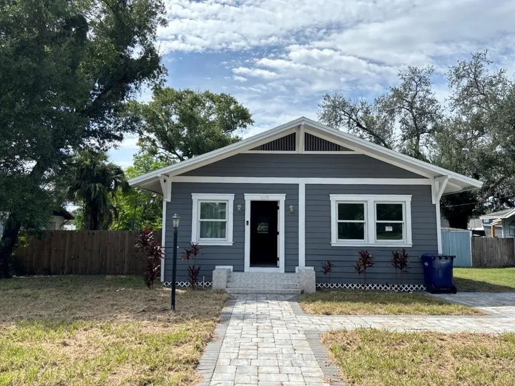 5108 N Suwanee Avenue, Tampa, FL, 33603