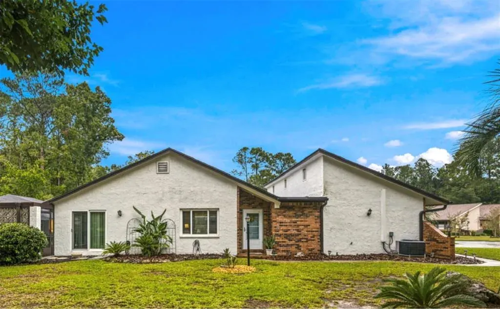 1 Quail Run, Homosassa, FL, 34446