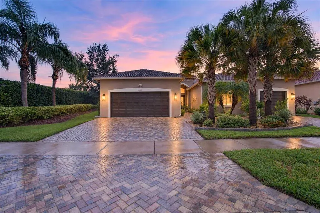 5002 Emerald Isle Drive, Wimauma, FL, 33598