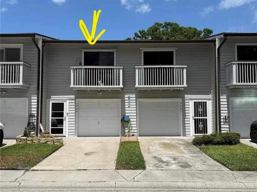 6437 93rd Terrace N, Unit 5004, Pinellas Park, FL, 33782