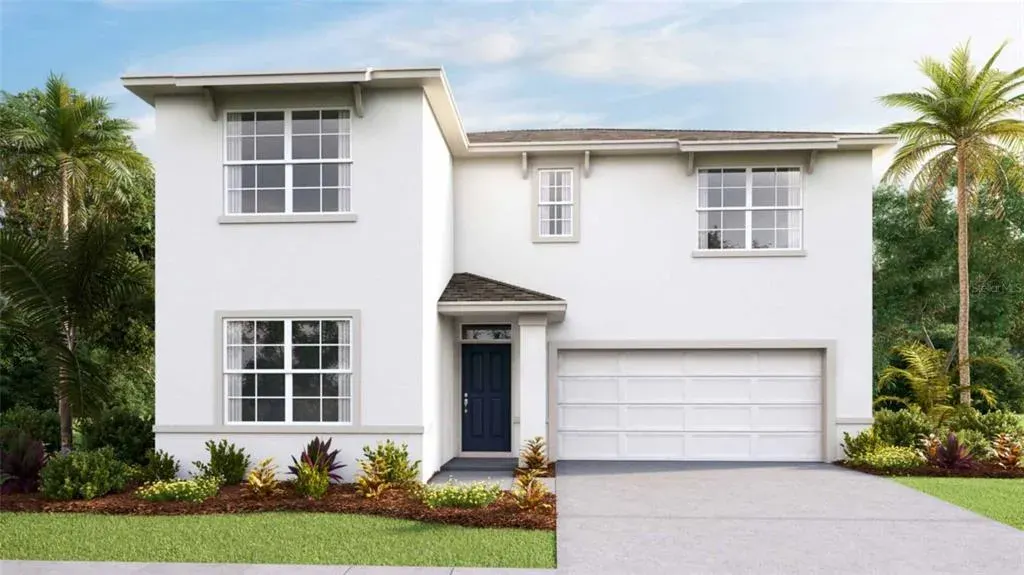 10746 Tucker Road, Weeki Wachee, FL, 34613