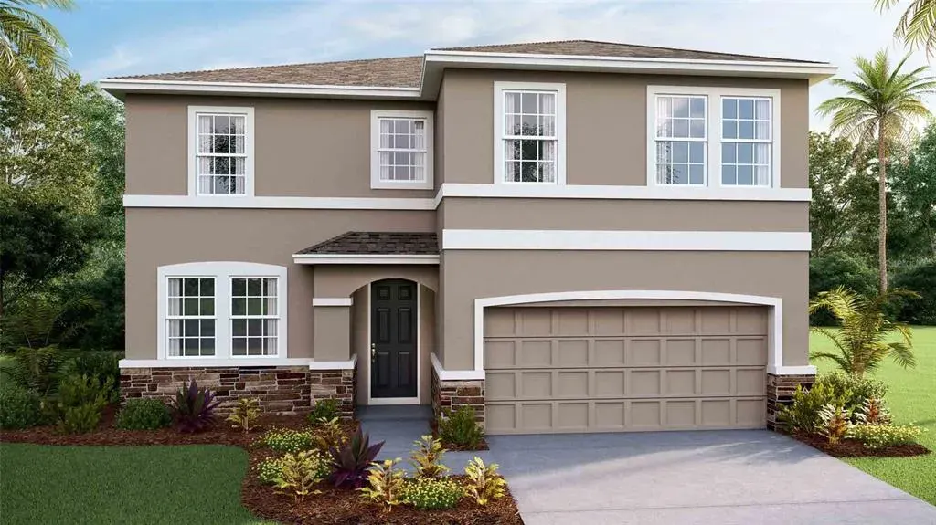 11233 Duckling Way, Weeki Wachee, FL, 34613