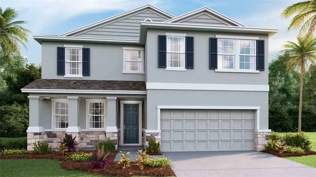 11238 Duckling Way, Weeki Wachee, FL, 34613