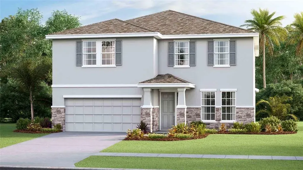 11207 Duckling Way, Weeki Wachee, FL, 34613