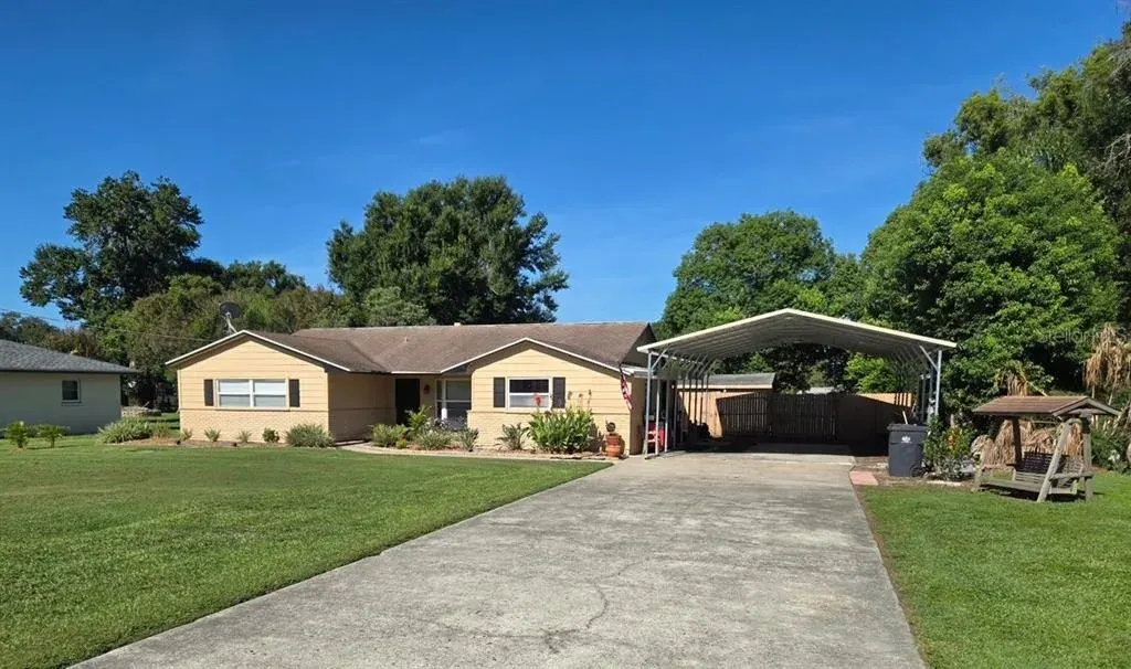 1004 Mandalay Drive, Brandon, FL, 33511