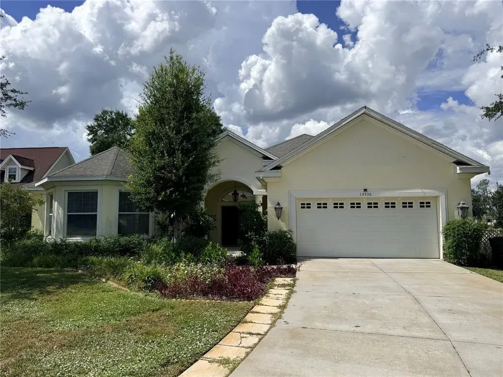 19930 Dolores Ann Court, Lutz, FL, 33549