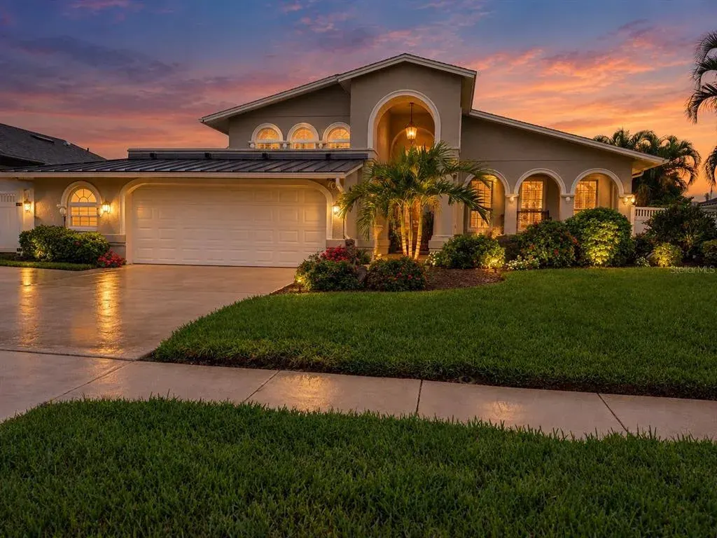 707 Snug Island, Clearwater Beach, FL, 33767