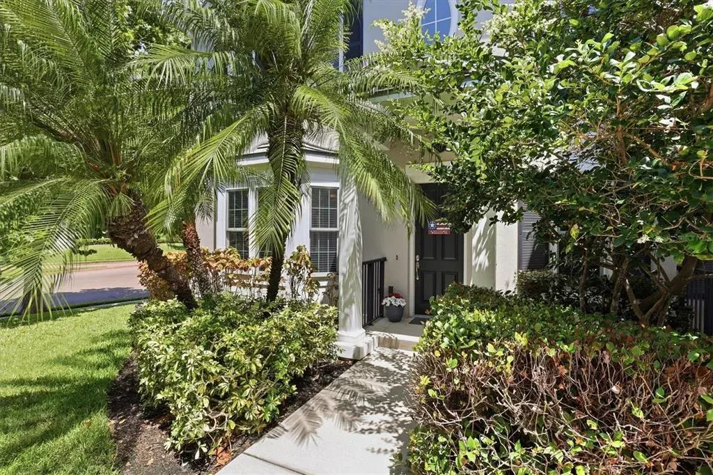 480 Gilman Place N, St Petersburg, FL, 33716
