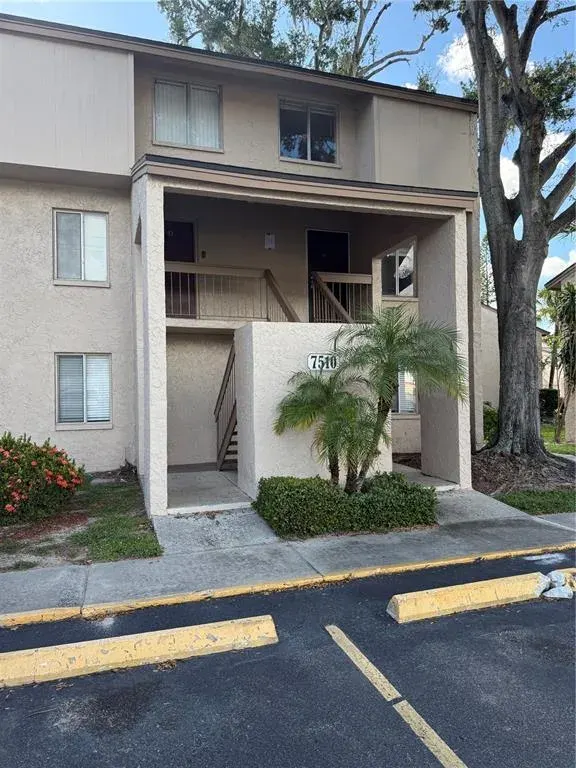 7510 Needle Leaf Place, Unit 57, Tampa, FL, 33617