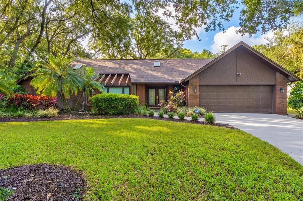 3300 Meadow View Lane, Palm Harbor, FL, 34683