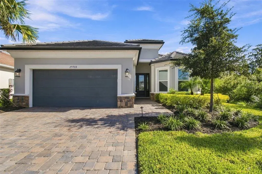 29749 Cassino Court, Wesley Chapel, FL, 33543