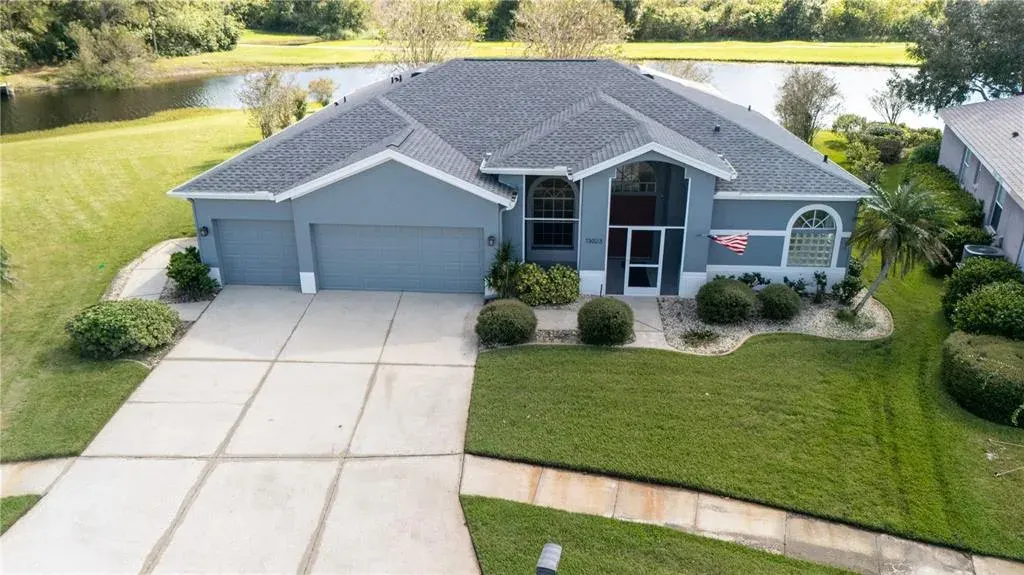 13023 Saint Filagree Drive, Riverview, FL, 33579