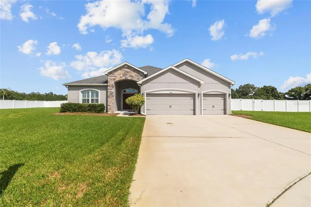 4412 Devinshire Fields Loop, Plant City, FL, 33567
