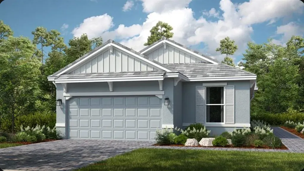 3819 Fraccareta Way, Wesley Chapel, FL, 33543