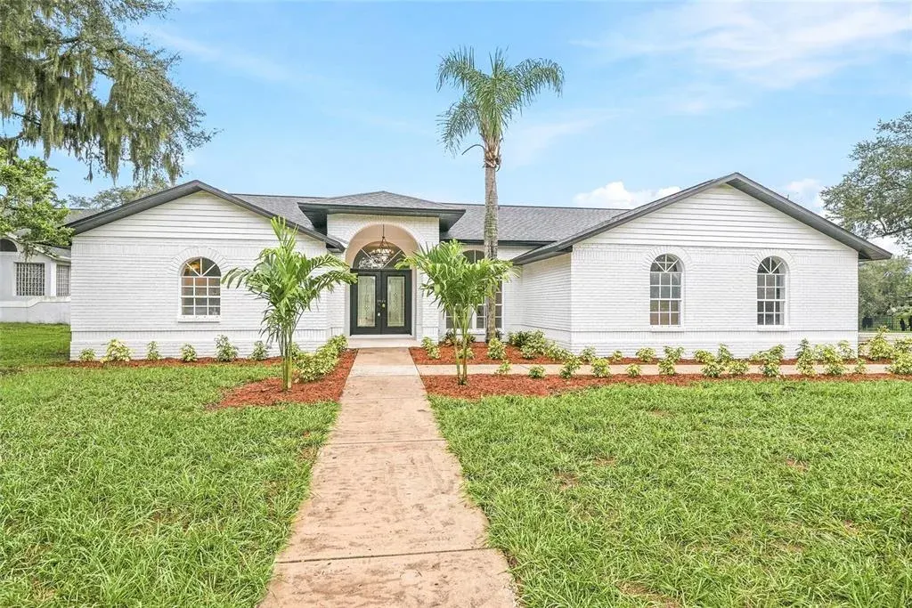 2602 S Miller Road, Valrico, FL, 33596