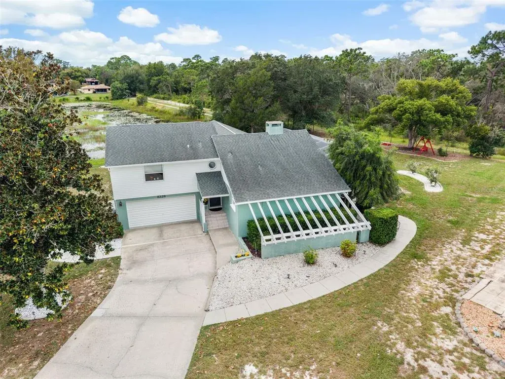 8328 Dunnellon Road, Weeki Wachee, FL, 34613