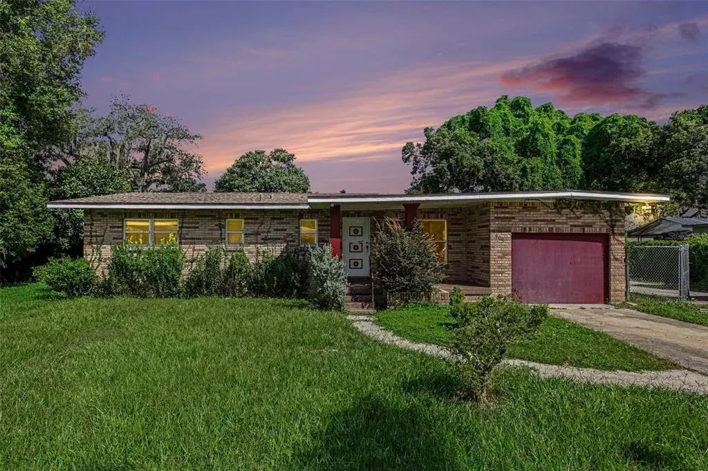 404 E Morgan Street, Brandon, FL, 33510