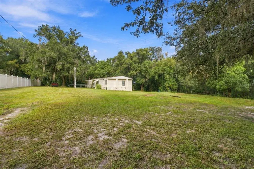 30251 Sunset Lane, Wesley Chapel, FL, 33545